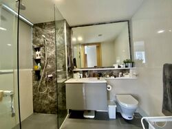 Bartley Ridge (D13), Condominium #633415551